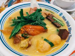 -敏华冰厅(平安金融中心店)