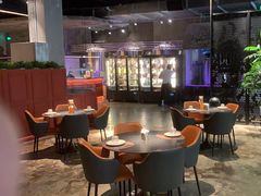 -404干式熟成牛排馆•聚会餐厅