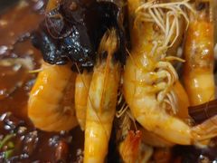 -鸿顺老铁锅美蛙鱼府(解放碑店)