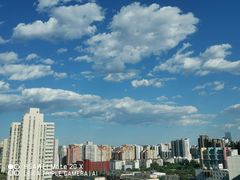 -北京电力医院