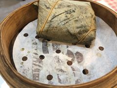 -超琪星·咖啡简餐(川音店)