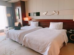 -广交会威斯汀酒店