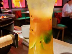 -蛙小侠(五象万象汇店)