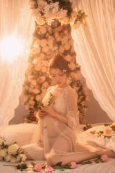 点击看大图 -韵纪亲子儿童摄影·孕妈照