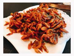 -高晓山馅饼店(牛庄百年店)