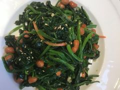 -八珍饺子·烤鸭·家常菜