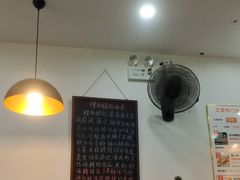 -老何家后安粉·糟粕醋海鲜火锅(三亚湾椰梦长廊店)