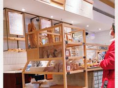 -Luneurs(幸福里店)
