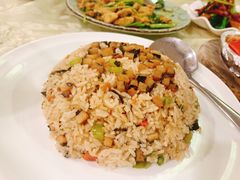 -佛有缘·32年老字号(广州首店)