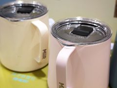-山姆会员商店(杨桥西路店)