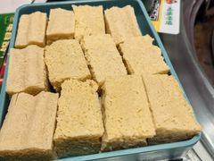 -满兴咱妈烀饼铁锅炖(兰州北街店)