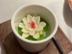 -蘇锦宴·淮扬菜烤鸭·小院(三元桥霄云路店)
