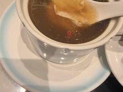 -鹅香四海·卤水火锅·砂锅粥·潮汕菜(宝安店)