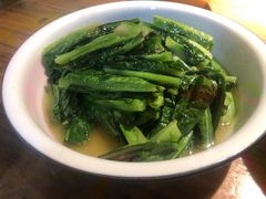 -老三样·美食研究中心(世贸路店)