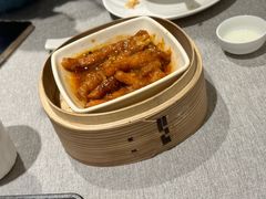-凯逸轩·匠心粤菜(中城名仕汇店)