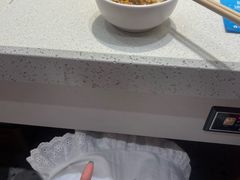 -龍歌自助小火锅(秦淮水游城店)