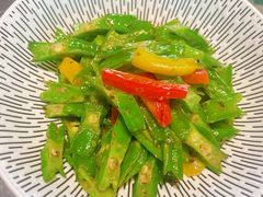 -椰庭·椰子鸡·创意玩家(晶耀前滩店)
