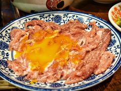 -楠火锅(西单店)
