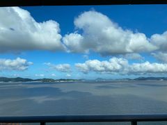 -舟山希尔顿酒店