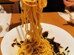 -鼎泰丰(德基广场店)