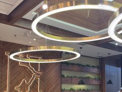 -豪客来牛排(红豆万花城店)