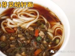 -诺莱仕游艇会