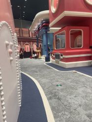 -奈尔宝家庭中心·亲子餐厅(鄞州万达店)