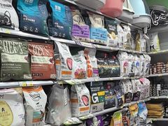 -家有小宠宠物美容(双楠街店)