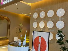 -耳道精致采耳(运达汇店)