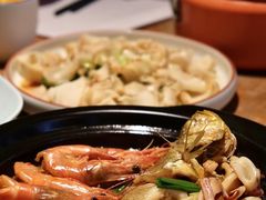 -宋小谨·泉州菜(西沙湾店)
