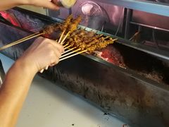-采耳匠采耳文化体验馆(东门店)