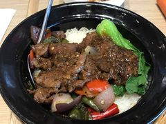 -仙踪林(杭州萧山国际机场店)