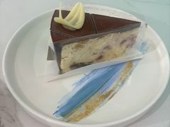 -第戎蛋糕(南开大悦城店)