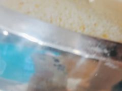 -满兴咱妈烀饼铁锅炖(兰州北街店)