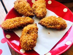 -TOMATITO(无限极荟店)