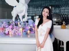 -天玑高空江景餐厅&酒吧Sky Secret Restaurant&Bar