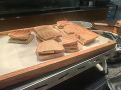 -新加坡泛太平洋酒店