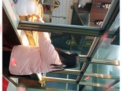 -卤个锤子(河马公园店)