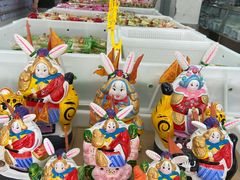 -北京稻香村(五道口店)