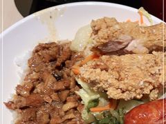 -永和大王(宜山店)