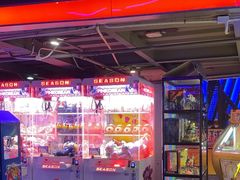 -核客电玩城(东门店)
