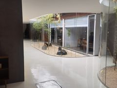 -曲廊院(东四十一条店)