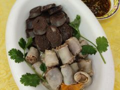 -德乐海蒙餐