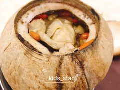 -信行丰炖品皇店(光孝路店)