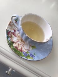 -SPICERY HOUSE芳香世家皮肤管理中心