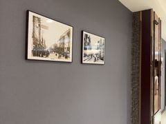 -老六杀猪菜(进乡街店)