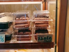 -包满意面包糕点(东坝店)