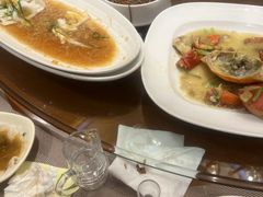 -湘约东方(民星路店)