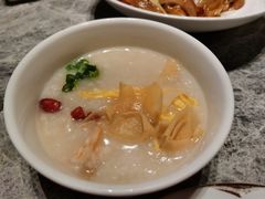 -悦秀·高级粤菜