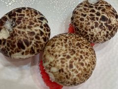 -阿湾楼·温州海鲜·江浙菜(京江路店)